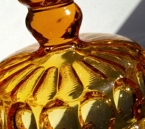 2-in-1 Candle Stick Holders Reversible Saucer Set - Picture 8 of 16